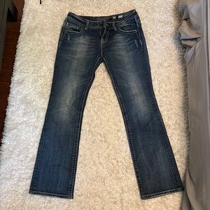 Women’s Jeans